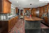 362 Wonderland Trail - Photo 9