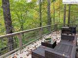 170 Inn At Crestwood Drive - Photo 15