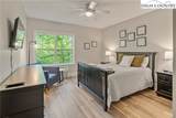 170 Inn At Crestwood Drive - Photo 16