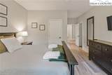 170 Inn At Crestwood Drive - Photo 17