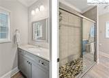 170 Inn At Crestwood Drive - Photo 18