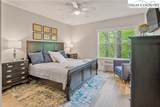 170 Inn At Crestwood Drive - Photo 19