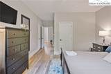 170 Inn At Crestwood Drive - Photo 20