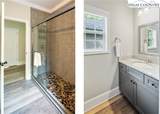 170 Inn At Crestwood Drive - Photo 21