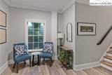 170 Inn At Crestwood Drive - Photo 22