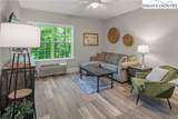 170 Inn At Crestwood Drive - Photo 23