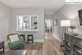 170 Inn At Crestwood Drive - Photo 24
