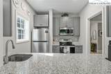 170 Inn At Crestwood Drive - Photo 25