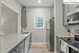 170 Inn At Crestwood Drive - Photo 26