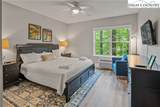170 Inn At Crestwood Drive - Photo 27