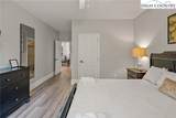 170 Inn At Crestwood Drive - Photo 28