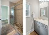 170 Inn At Crestwood Drive - Photo 29