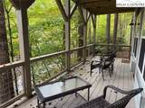 170 Inn At Crestwood Drive - Photo 31