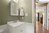 101 Upper Holiday Lane - Photo 26