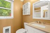 101 Upper Holiday Lane - Photo 30