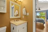 101 Upper Holiday Lane - Photo 31