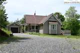 280 Smoky Hollow Road - Photo 1