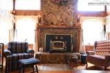 280 Smoky Hollow Road - Photo 10