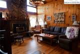 280 Smoky Hollow Road - Photo 11