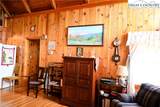 280 Smoky Hollow Road - Photo 12