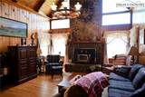 280 Smoky Hollow Road - Photo 13
