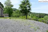 280 Smoky Hollow Road - Photo 3