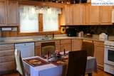 280 Smoky Hollow Road - Photo 4