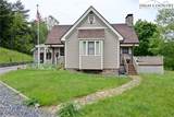 280 Smoky Hollow Road - Photo 43