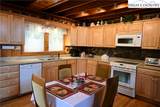 280 Smoky Hollow Road - Photo 5