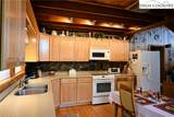 280 Smoky Hollow Road - Photo 6