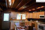 280 Smoky Hollow Road - Photo 7