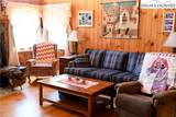 280 Smoky Hollow Road - Photo 9