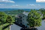 5970 Blowing Rock Boulevard - Photo 1