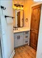164 Ridgeline Drive - Photo 16