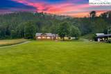 5500 Roan Creek - Photo 1