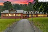 5500 Roan Creek - Photo 2