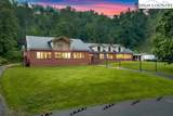 5500 Roan Creek - Photo 3