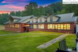 5500 Roan Creek - Photo 4