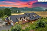 5500 Roan Creek - Photo 5