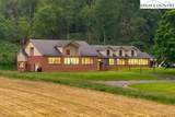 5500 Roan Creek - Photo 7