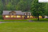 5500 Roan Creek - Photo 8