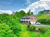 110 Sorrento Slopes Drive - Photo 1