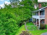 110 Sorrento Slopes Drive - Photo 20
