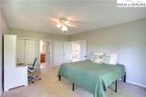 110 Sorrento Slopes Drive - Photo 22