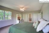 110 Sorrento Slopes Drive - Photo 23