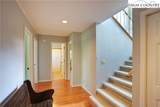 110 Sorrento Slopes Drive - Photo 25
