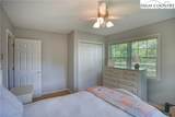 110 Sorrento Slopes Drive - Photo 26