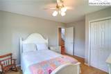 110 Sorrento Slopes Drive - Photo 27