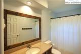 110 Sorrento Slopes Drive - Photo 28