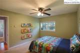 110 Sorrento Slopes Drive - Photo 29